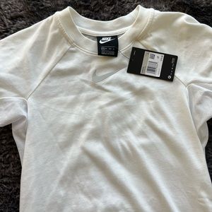 Maxi dress from nike NEW